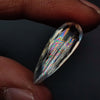 Rare Malawi Moonstone Faceted AAA