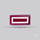 Faceted Natural Indian Ruby