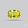 Faceted Yellow Sapphire Small Multi Sapphire