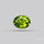 Faceted Arizona Peridot Large