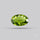 Faceted Arizona Peridot Large
