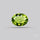 Faceted Arizona Peridot Large
