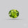 Faceted Arizona Peridot Large