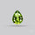 Faceted Arizona Peridot Large