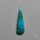 Peruvian Chrysocolla Cabochon Selected Material