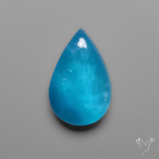 Smithsonite Cabochon