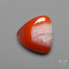 Lake Superior Agate Cabochon