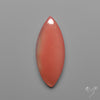 Lake Superior Agate Cabochon