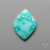 Arizona Turquoise Cabochon