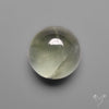 Prehnite Cabochon