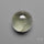 Prehnite Cabochon