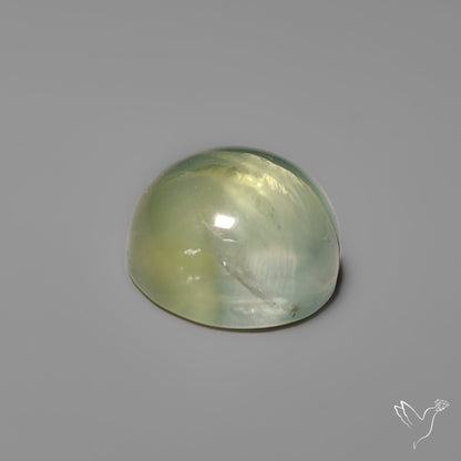 Prehnite Cabochon