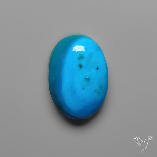 AAA Peruvian Opalina Cabochon