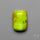 Gaspeite Cabochon