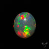 Ethiopian Opal Cabochon
