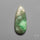Lucin Variscite Cabochon