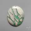 Lucin Variscite Cabochon