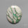 Lucin Variscite Cabochon
