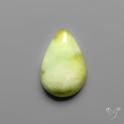 Palomino Turquoise Cabochon