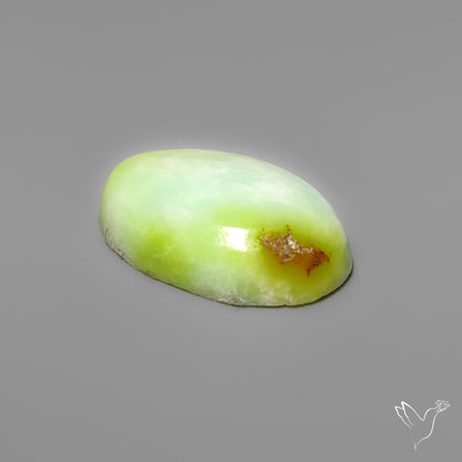 Palomino Turquoise Cabochon