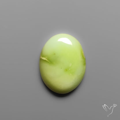 Palomino Turquoise Cabochon