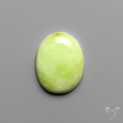 Palomino Turquoise Cabochon