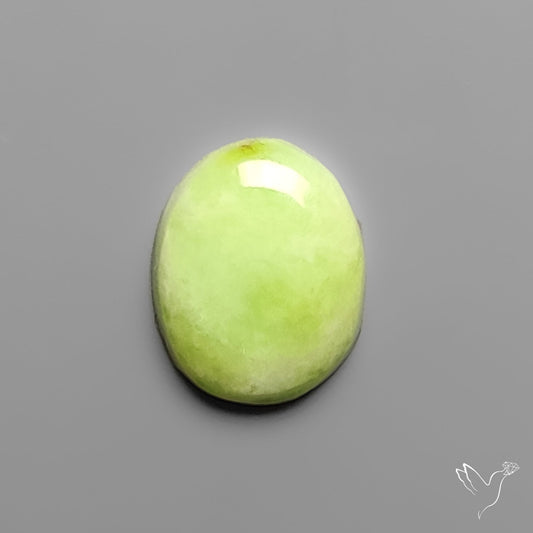 Palomino Turquoise Cabochon