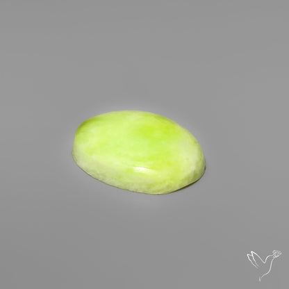 Palomino Turquoise Cabochon