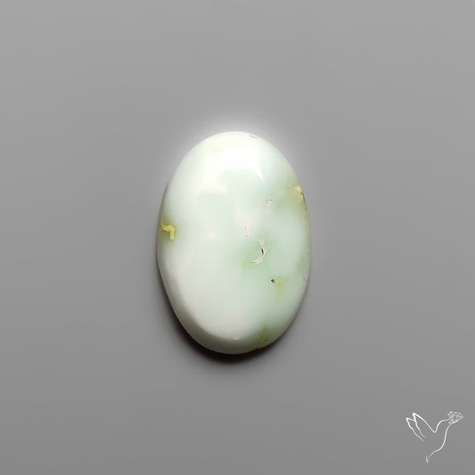 Palomino Turquoise Cabochon