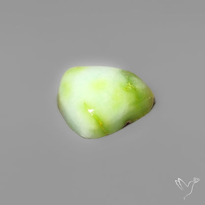 Palomino Turquoise Cabochon