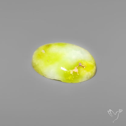 Palomino Turquoise Cabochon