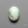 Palomino Turquoise Cabochon