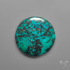 Peruvian Chrysocolla