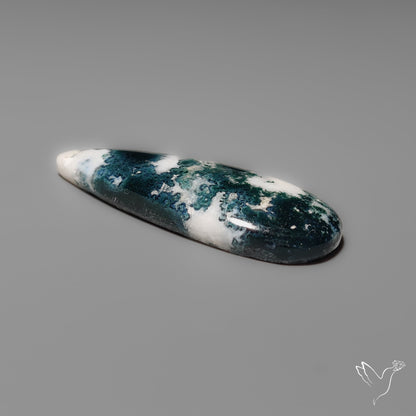 Tree Agate