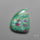 Ruby In Fuchsite