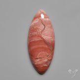 Pink Mookaite