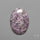 Lepidolite Cabochon