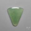 Zimbabwe Chrome Chalcedony Gemmy