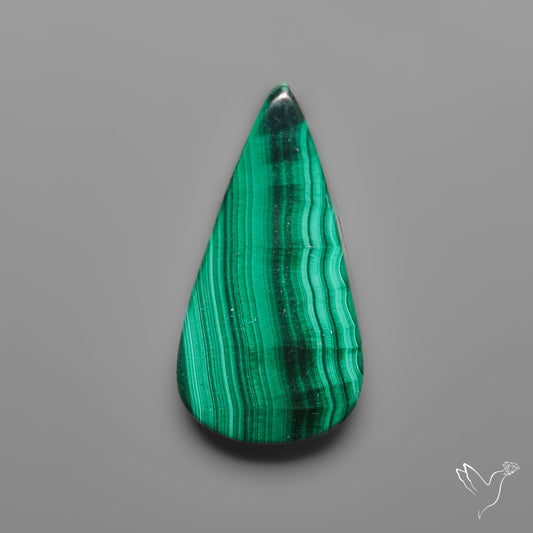 Malachite