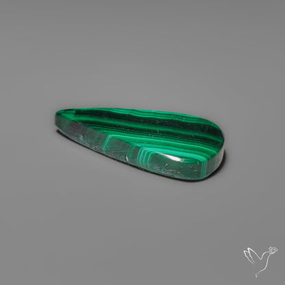 Malachite
