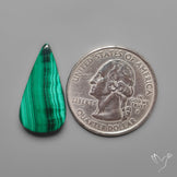 Malachite