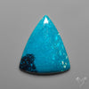 Gem Shattuckite