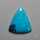 Gem Shattuckite