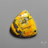 Bumble Bee Jasper