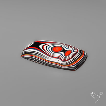 Fordite