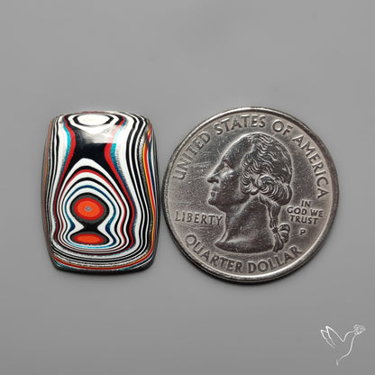 Fordite