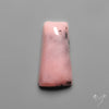 Peruvian Pink Opal