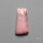 Peruvian Pink Opal