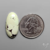 Citron Chrysoprase