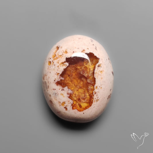Mexican Cantera Opal